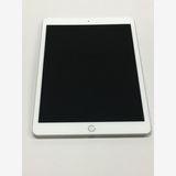 �ڥ�Х���BOX������ ����91�� SIM�ե꡼ Apple iPad ��7���� 32GB ����С�