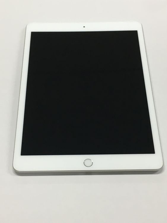 �ڥ�Х���BOX������ ����91�� SIM�ե꡼ Apple iPad ��7���� 32GB ����С�