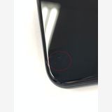 �ڥ�Х���BOX�۶����� ����100%SIM�ե꡼ iPhone SE(�裳����) 64GB