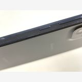 docomo��SIM�ե꡼ Galaxy A53 5G��SC-53C ��������֥�å�