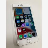 �ڥ�Х���BOX�� ����81%   SIM�ե꡼ iPhone7 32GB ����С�