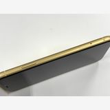 ڥХBOX83% SIMե꡼iPhoneXR 256GB 