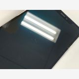 �ڥ�Х���BOX������77%SIM�ե꡼ iPhone12 Pro 128GB ����С�