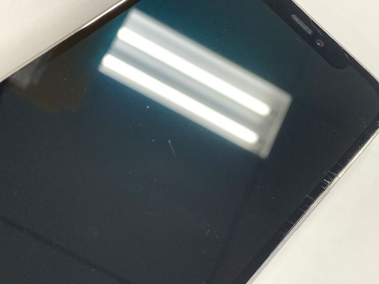 �ڥ�Х���BOX������77%SIM�ե꡼ iPhone12 Pro 128GB ����С�