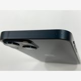 ����100%��SIM�ե꡼ iPhone13 mini128GB �ߥåȥʥ���