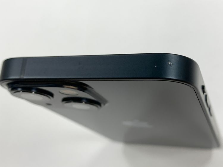 ����100%��SIM�ե꡼ iPhone13 mini128GB �ߥåȥʥ���