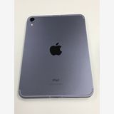 �ڥ�Х���BOX������ ����91�� iPad mini ��6���� SIM�ե꡼ 256GB �ѡ��ץ�