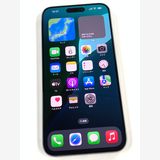 ڥХBOXۿƱ 85%SIMե꡼ iPhone15 Pro Max512GB 