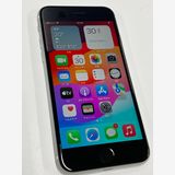 �ڥ�Х���BOX������ ����91%SIM�ե꡼ iPhone SE2 ��2���� 64GB �ۥ磻��