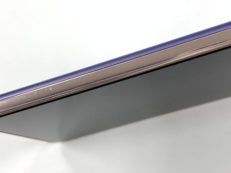 �ڥ�Х���BOX��SIM���å������ docomo Galaxy S21 5G SC-51B