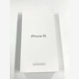 ̤������ SIM�ե꡼ iPhone16��256GB �ۥ磻��