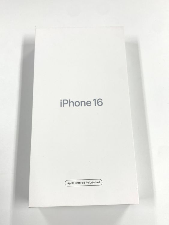 ̤������ SIM�ե꡼ iPhone16��256GB �ۥ磻��