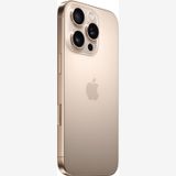 ����̤���� SIM�ե꡼ iPhone16 Pro 256GB �ǥ�����/�᡼�����ݾڣ�ǯ