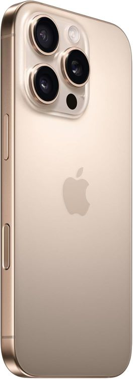 ����̤���� SIM�ե꡼ iPhone16 Pro 256GB �ǥ�����/�᡼�����ݾڣ�ǯ