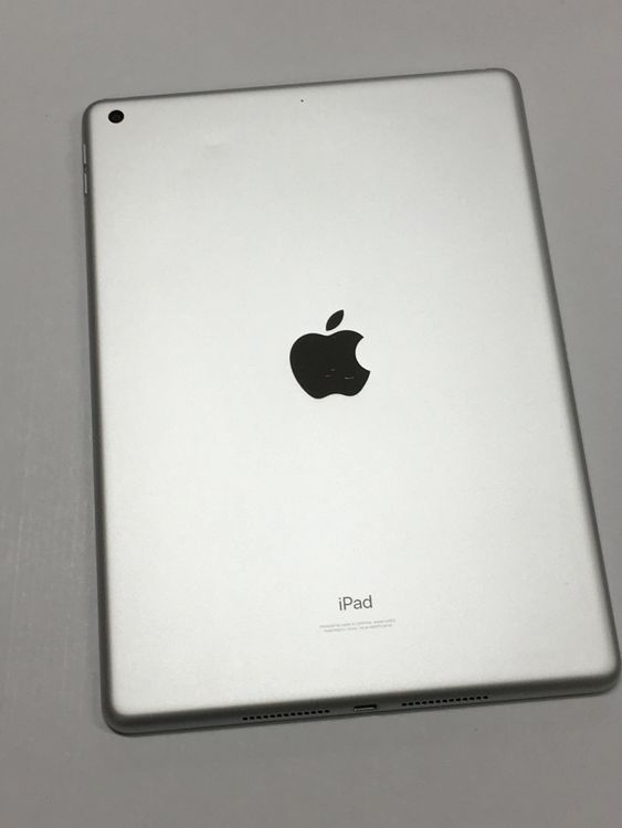 ��ư������ ����100��(������3��ˡ����� iPad ��9���� Wi-Fi 256GB