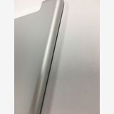����90�� Apple iPad 10.2����� (��8����) SIM�ե꡼ 32GB ����С�