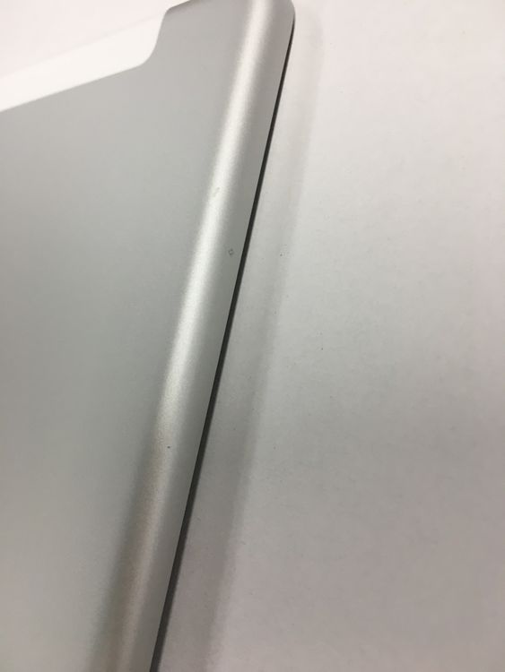 ����90�� Apple iPad 10.2����� (��8����) SIM�ե꡼ 32GB ����С�