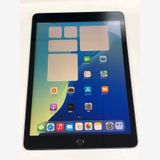 SIM�ե꡼iPad (��7����) 32GB �����ڡ�������