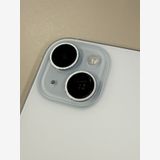 �ڥ�Х���BOX������82%SIM�ե꡼ iPhone15 128GB �֥롼