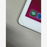 ư�������� ����90% apple iPad (��6����) 32GB ����С�
