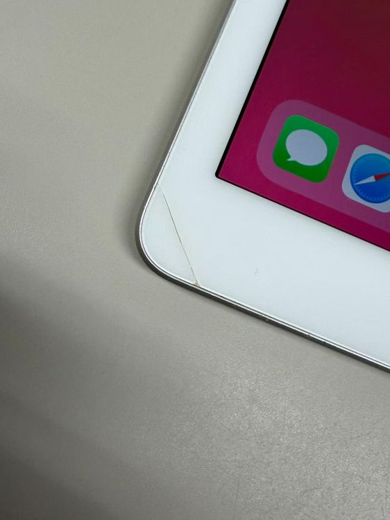 ư�������� ����90% apple iPad (��6����) 32GB ����С�