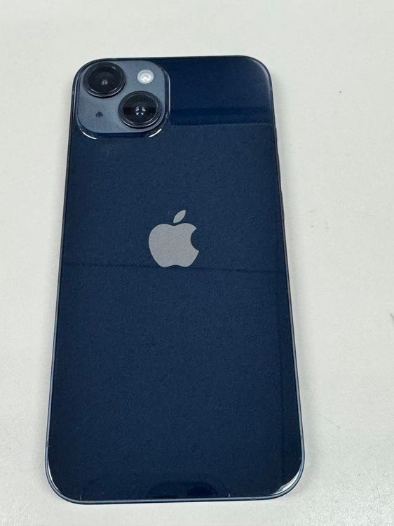 ڥХBOXۿƱ 100%SIMե꡼ iPhone14 128GB ߥåɥʥ