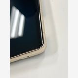 �ڥ�Х���BOX��SIM�ե꡼Google Pixel 7 Pro 128GB Hazel