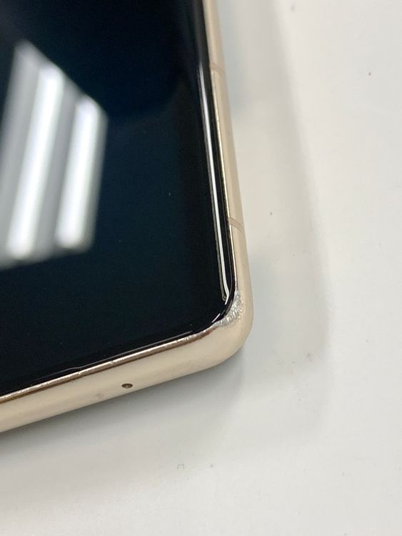 �ڥ�Х���BOX��SIM�ե꡼Google Pixel 7 Pro 128GB Hazel