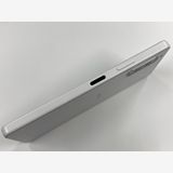 ڥХBOXۿƱ SIMե꡼ au Xperia 10 IV SOG07 ۥ磻