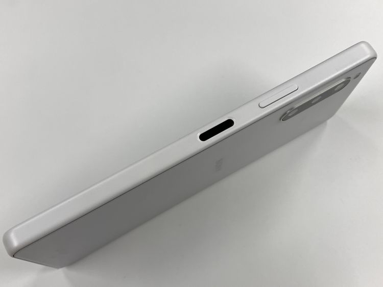 ڥХBOXۿƱ SIMե꡼ au Xperia 10 IV SOG07 ۥ磻