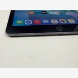 ����87% ����SIM�ե꡼ Apple iPad(��8����) 32GB ���ڡ�������
