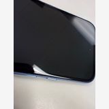 �ڥ�Х���BOX������ ����94% SIM�ե꡼ Google Pixel 8a 128GB
