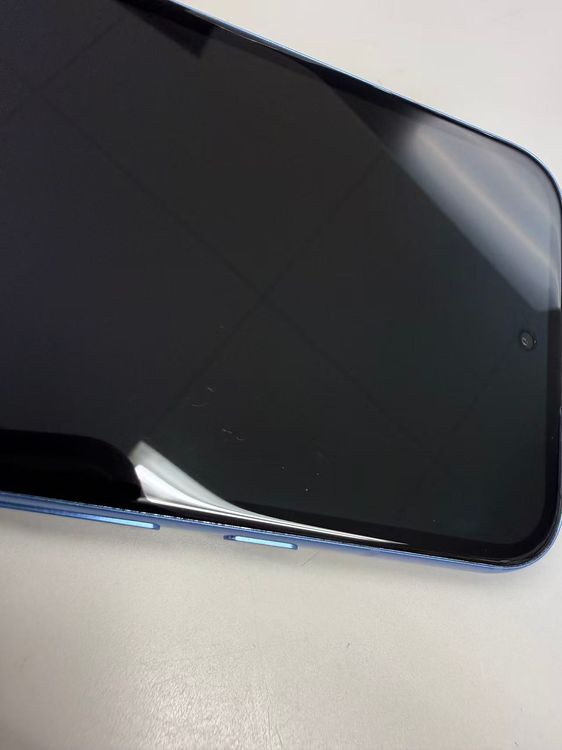 �ڥ�Х���BOX������ ����94% SIM�ե꡼ Google Pixel 8a 128GB