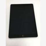 �ڥ�Х���BOX������ ����90% iPad ��9���� 64GB WiFi��ǥ� ���ڡ������쥤