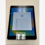 �ڥ�Х���BOX�� ����91�� iPad ��5���� 32GB ���ڡ������쥤