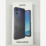 �ڥ�Х���BOX�ۿ���̤���� Galaxy A25 5G SC-53F SIM�ե꡼�֥�å�