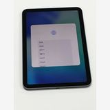 ڥХBOXĶ 100(45) iPad mini6 Wi-Fi 256GB