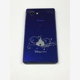 Disney Mobile DM-01H ���ѡ����롦�֥롼