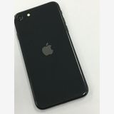 �ڥ�Х���BOX������87�� iPhone SE ��2���� 64GB SIM�ե꡼ �֥�å�