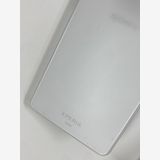 ڥХBOX SIMե꡼ au Xperia 10 IV SOG07 ۥ磻