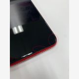 �ڥ�Х���BOX������100% SIM�ե꡼ iPhone 11 128GB ��å�
