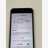 �ڥ�Х���BOX������ ����100%SIM�ե꡼iPhone SE(�裳����) 64GB