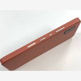 �ڥ�Х���BOX�ۿ���Ʊ�͡�SIM�ե꡼  AQUOS wish2 SH-51C �������