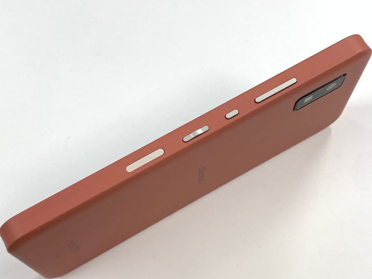 �ڥ�Х���BOX�ۿ���Ʊ�͡�SIM�ե꡼  AQUOS wish2 SH-51C �������