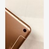 ڥХBOXưʡ82 SIMե꡼ iPad mini 5 64GB