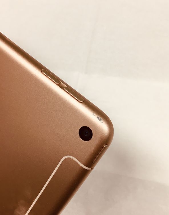 ڥХBOXưʡ82 SIMե꡼ iPad mini 5 64GB