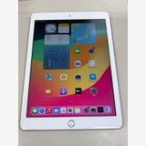ư�������ʡ����� SIM�ե꡼iPad (��6����) 32GB ������ɡ���������