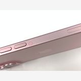 �ڥ�Х���BOX��Ķ���� ����87%SIM�ե꡼ iPhone15  256GB �ԥ�