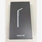 �ڥ�Х���BOX�ۿ���̤������SIM�ե꡼Galaxy S25 512GB SM-S931Q