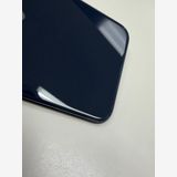 �ڥ�Х���BOX�۶����� ����100% SIM�ե꡼ iPhone SE(�裳����) 64GB